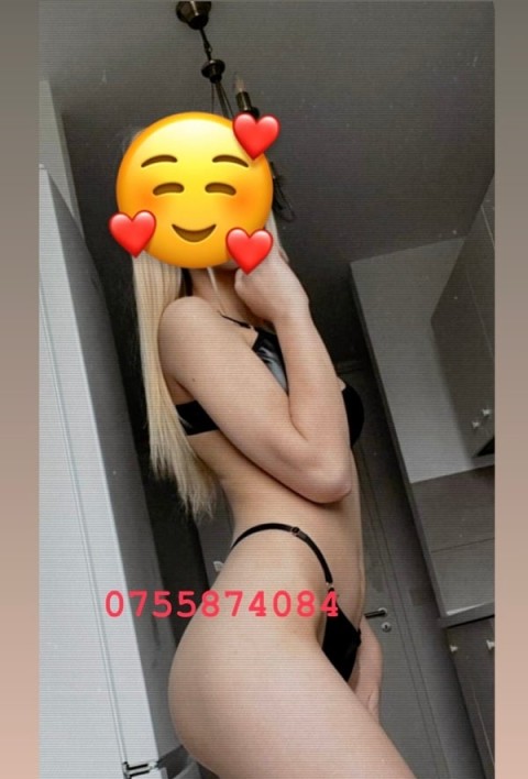 Andreea - imagine 373647
