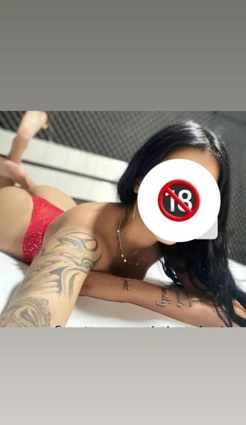 Sarutari corporale servicii totale