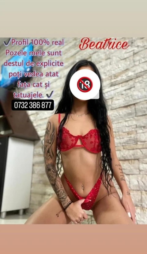 Sarutari corporale servicii totale - imagine 373967