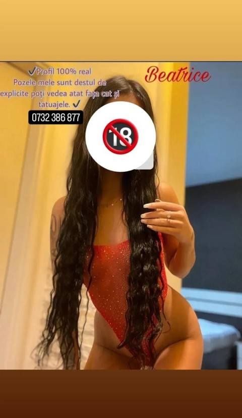 Sarutari corporale servicii totale - imagine 373968