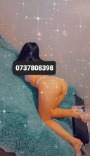 Noua in oras la tine, Doar deplasari! - imagine 1