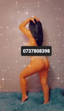 Noua in oras la tine, Doar deplasari! - imagine 2