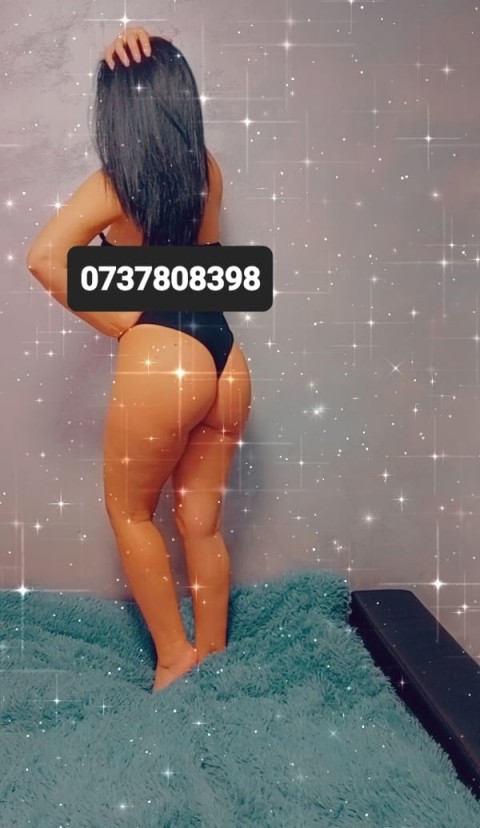 Eva!!! 100% Reală - imagine 374345