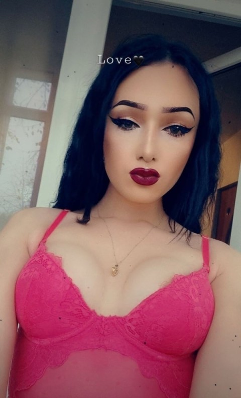 Andreia, femeie sincera si fidela din Focsani, 20 ani - imagine 374517