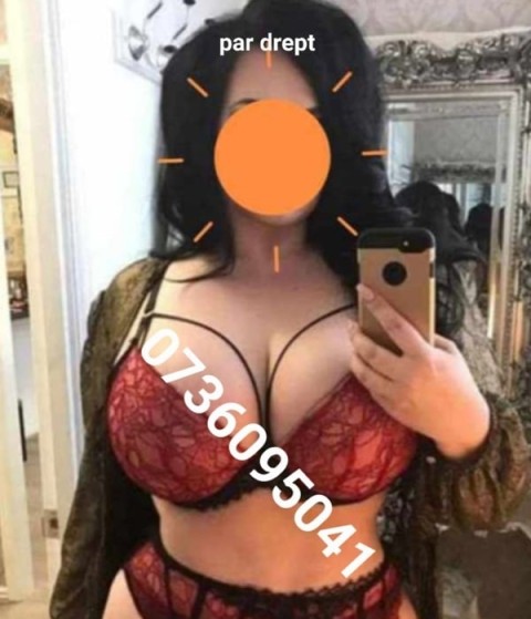 Femeie singura din Timisoara c...