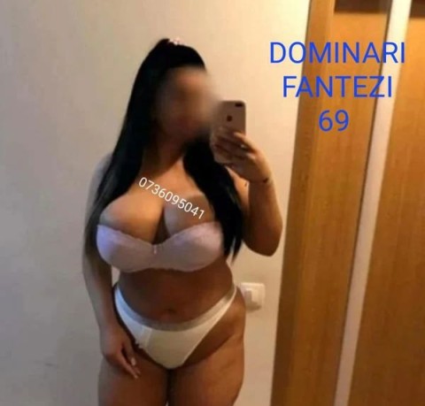 Femeie singura din Timisoara cauta barbat serios pentru relatie - imagine 374647