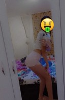 Escortă dulce fantezii masaj te aștept - imagine 2