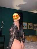 Noua la voooi - imagine 1