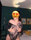 Noua la voooi - imagine 2