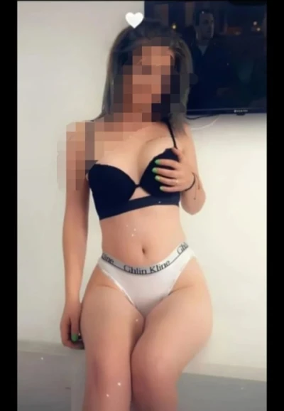 Femeie singura si matura din Oradea, 38 ani, caut partener serios
