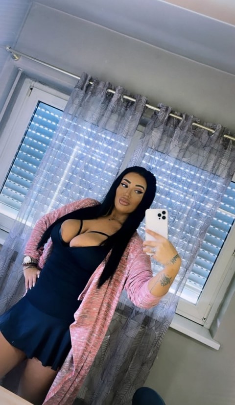 Je suis en ville Ce weekend