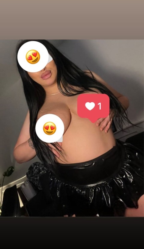 Antonia , eu sunt alegerea perfecta ! NU VEI REGRETA !! - imagine 375009