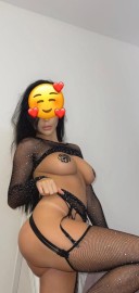 Luxury escort Cristina center of cluj napoca whatsapp confirmation - imagine 3