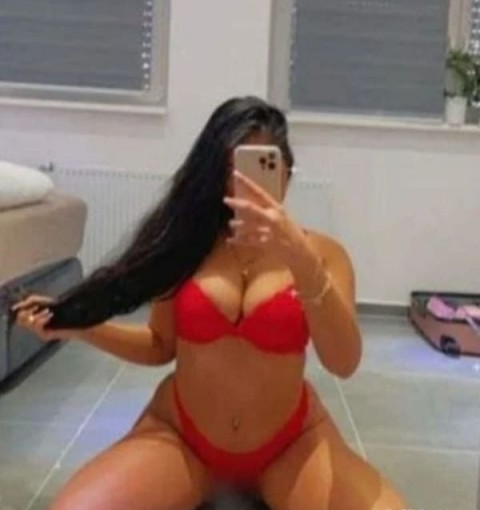 Poza profil