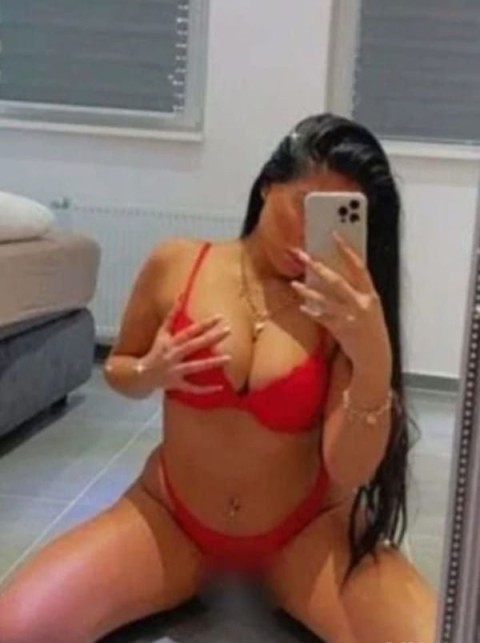 Femeie sincera din Ploiesti cauta relatie serioasa - imagine 375126
