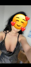 Luxury escort Cristina center of cluj napoca whatsapp confirmation - imagine 5