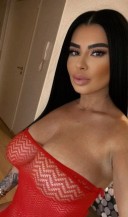 Rond alba iulia.....bruneta - imagine 2