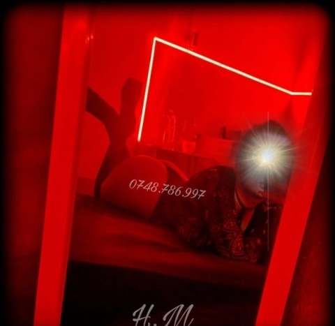 escorta - imagine 375278