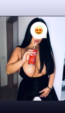 Pun accent pe igiena discretie fara graba - imagine 2