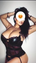 Pun accent pe igiena discretie fara graba - imagine 3