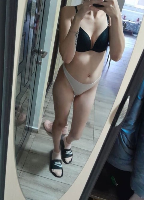 Femeie Sincera Cauta Relatie Serioasa in Brasov - imagine 375598