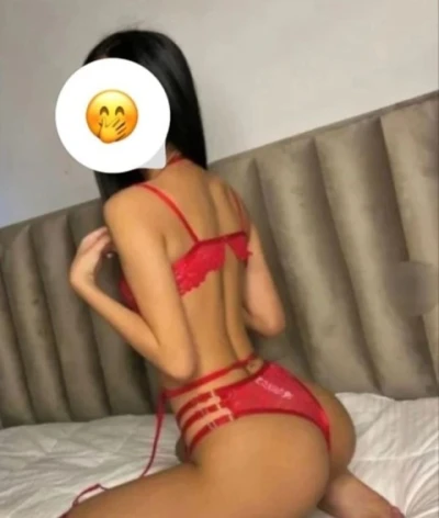 Buna noua in oraș la tine Mihai Bravu