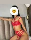 Buna noua in oraș la tine Mihai Bravu - imagine 2