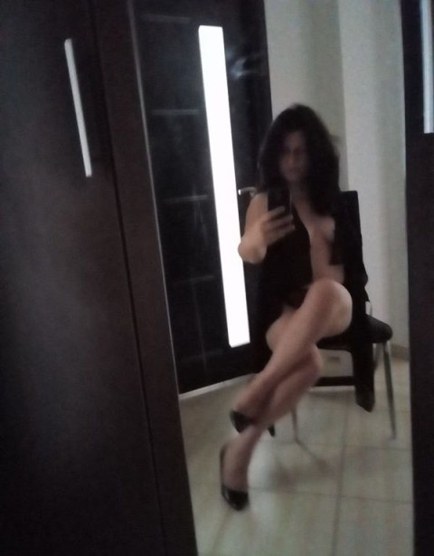 Buna babyy