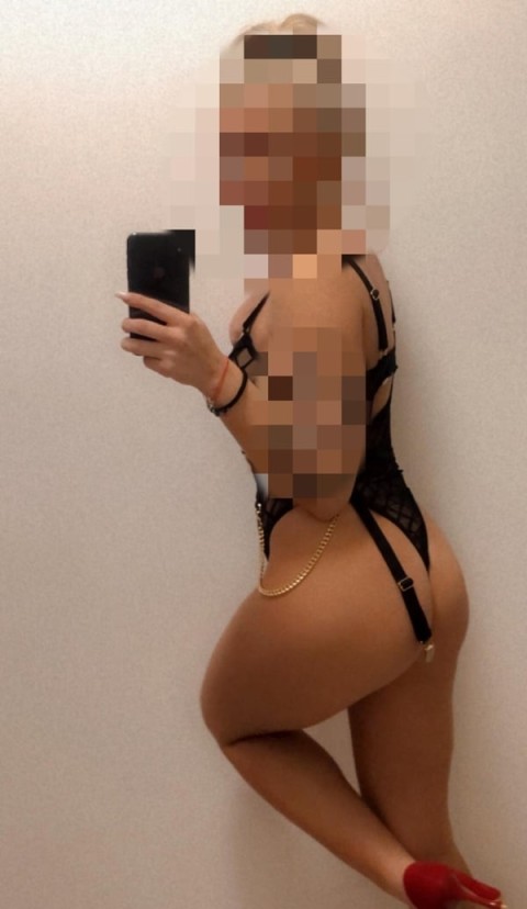 Descopera O Legatura Autentica Cu O Femeie Singura Din Iasi - imagine 375892