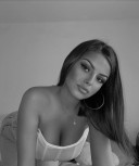 Nouă în orașul tău!!! - imagine 2