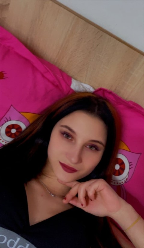 Sara – Rasfat si Conexiune in Sector 4 - imagine 376102