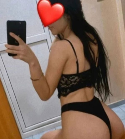 Femeie singura din Iasi cauta barbat pentru relatie serioasa - imagine 376278