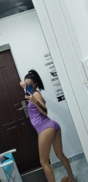 Cristina mall Vitan câteva zile !! - imagine 3