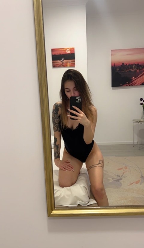 Sofia - imagine 376360
