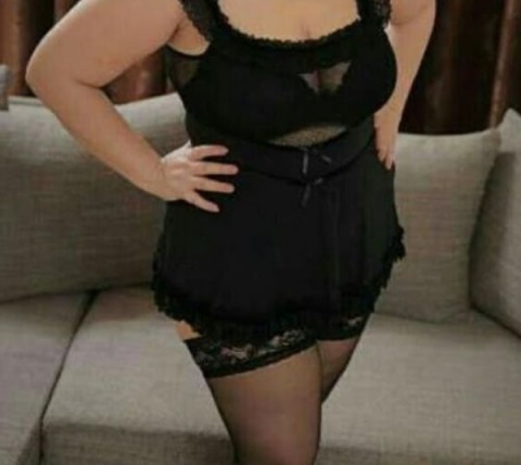 Andreea, bruneta fermecatoare din Craiova - imagine 376645