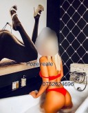 Blonda singurul profil real 100% - imagine 2