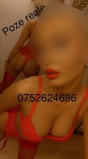 Blonda singurul profil real 100% - imagine 4