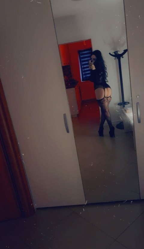 Caut Barbat Serios pentru Relatie in Craiova - imagine 376887