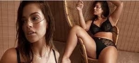 Nouă blondă *Masaj de relaxare* - imagine 377104