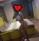 Fac deplasari! Bună, noua in orasul tau 22 de ani - imagine 2