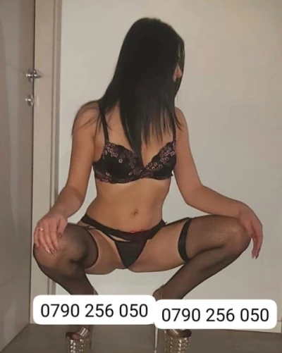 Azi am venit vb și pe whatsapp