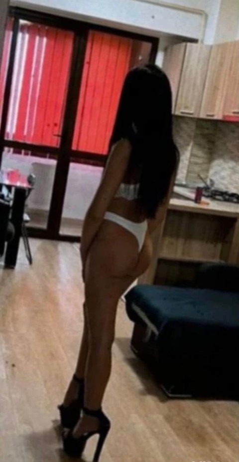 Femeie Singura in Brasov Cauta Relatie Serioasa - imagine 377568