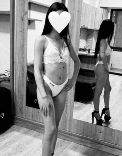 Femeie Singura in Brasov Cauta Relatie Serioasa - imagine 377569