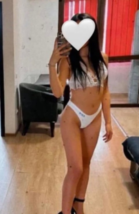 Femeie Singura in Brasov Cauta Relatie Serioasa - imagine 377570