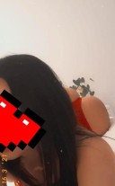 Maria noua in domeniu fac si deplasari - imagine 2