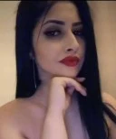 Sunt fata noua la tine in oras Doar deplasari - imagine 1