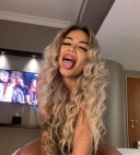 Bianca ! new new new - imagine 3