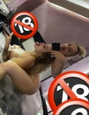 Bianca ! new new new - imagine 4