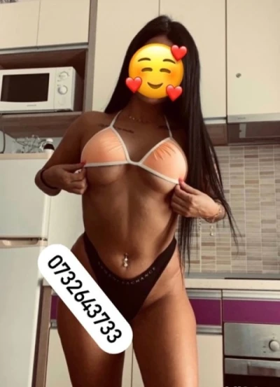 Poze 100% reale !! Doar pentru câteva zile in oraș !