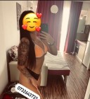 Poze 100% reale !! Doar pentru câteva zile in oraș ! - imagine 2